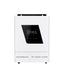MaxPower Suntronic PV 5500 Ultra Single Phase Hybrid Inverter