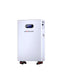MaxPower MP 16000-PRO