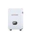 MaxPower MP 5000-PRO