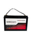 MaxPower MP-1200 pro Lithium Battery