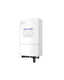 Solis 8kW LV Single Phase Hybrid Solar Inverter (S6-EH1P8K-L-PLUS)