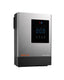 ANICSUN Meta VX 4kW Hybrid Solar Inverter IP21