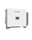 Voltas HYD 125K-H6 Three Phase Hybrid Solar Inverter