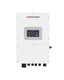 Voltas HYD 12K-H6 Single Phase Inverter