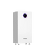 GoodWe 16KWh Lithium Battery IP65
