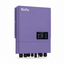 Knox Zapher 6.6kW PV12000 Single Phase Hybrid Inverter IP 66