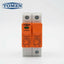 Tomzn DC SPD 2P