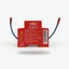 Tomzn Heat Aerosol Fire Extinguishing Device TOFS-QRR0.01G/S