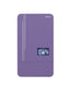 Knox Krypton 11008 8kW PV12000 Hybrid Solar Inverter