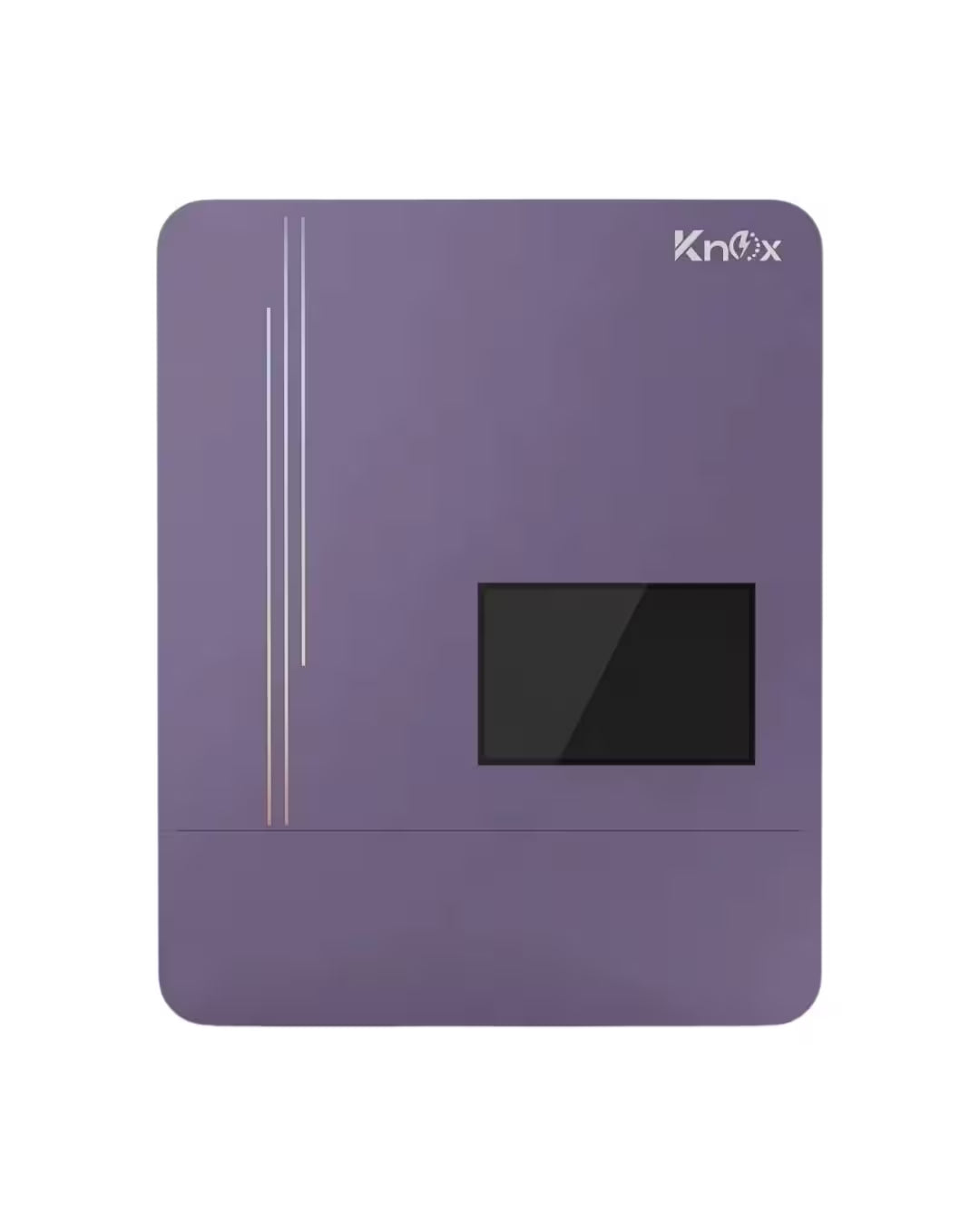 Knox Krypton 12002 12kW Hybrid Solar Inverter Main image
