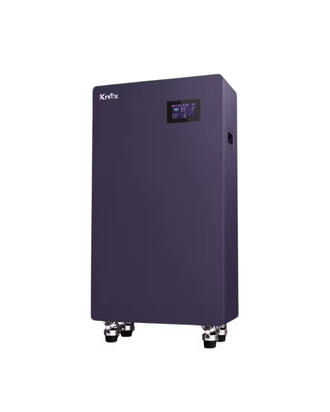 Knox Powerbase 16 51.2V 314Ah Lithium Battery