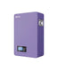 Knox Powerwall 3.0 25.6V 100Ah Lithium Battery