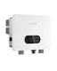 MaxPower HYD 12K-H6 Single Phase Hybrid Inverter