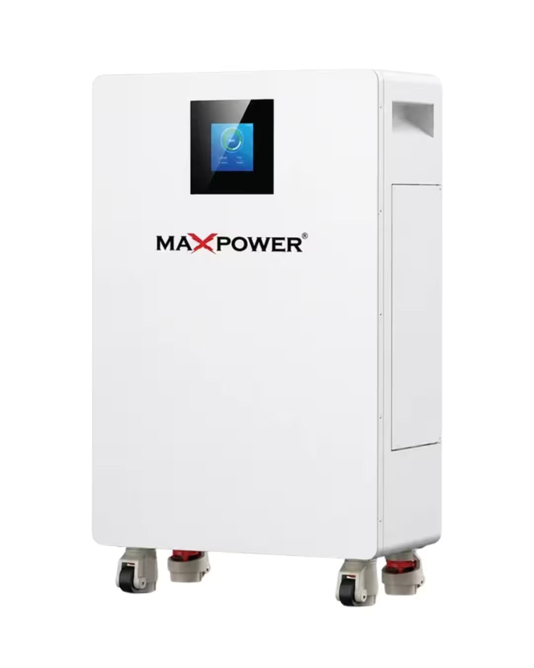 MaxPower MP 10000 Ultra Lithium Battery