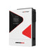 MaxPower PV Tech 1200 Hybrid Inverter