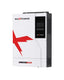 MaxPower PV Tech 5000 Hybrid Inverter