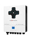 MaxPower Suntronic PV 10000 Ultra Single Phase Hybrid Inverter