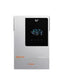 ANICSUN Meta iX 6.2kW Hybrid Solar Inverter IP21