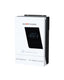 MaxPower Suntronic PV 8000 Ultra Single Phase Hybrid Inverter