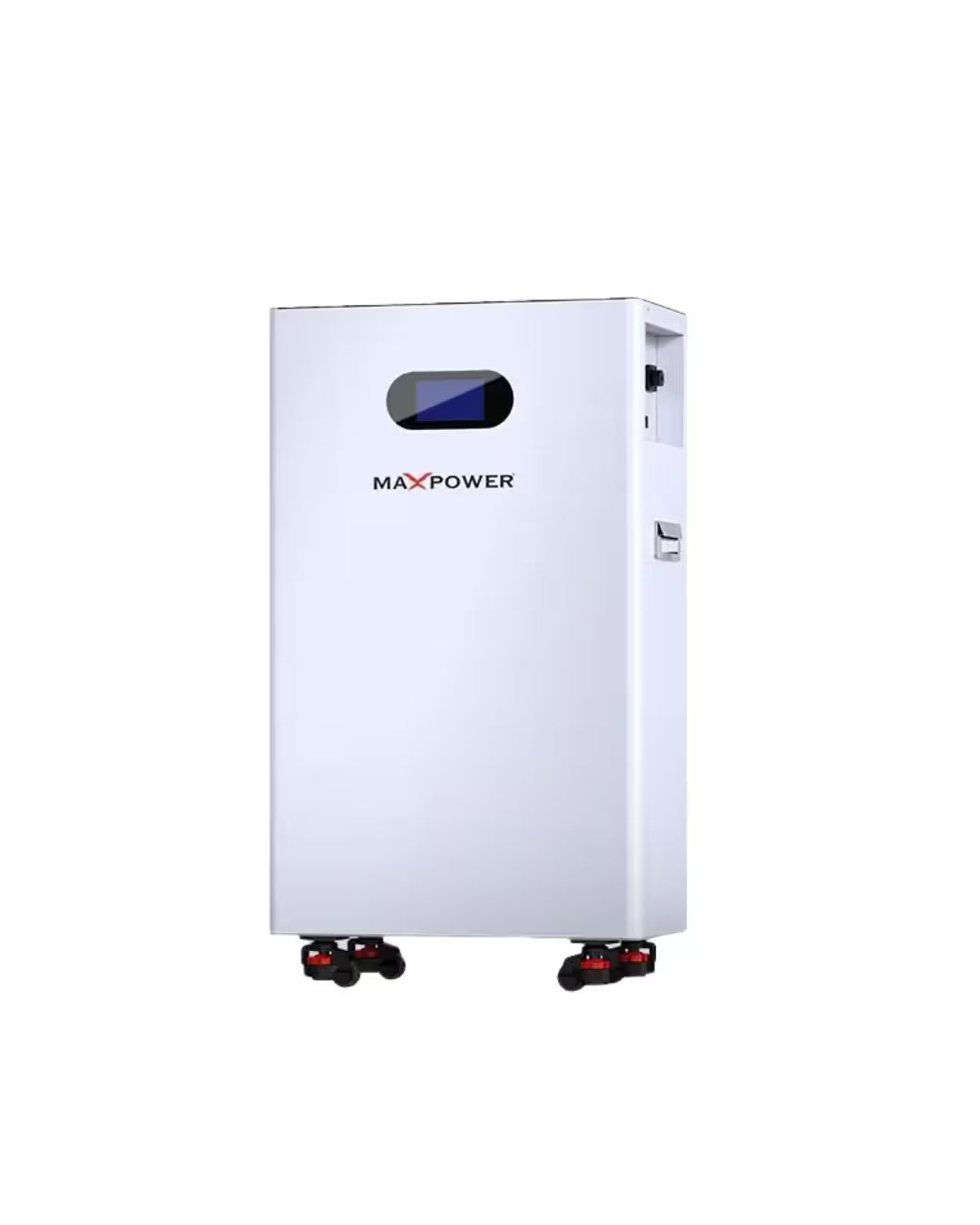 MaxPower MP 16000-PRO
