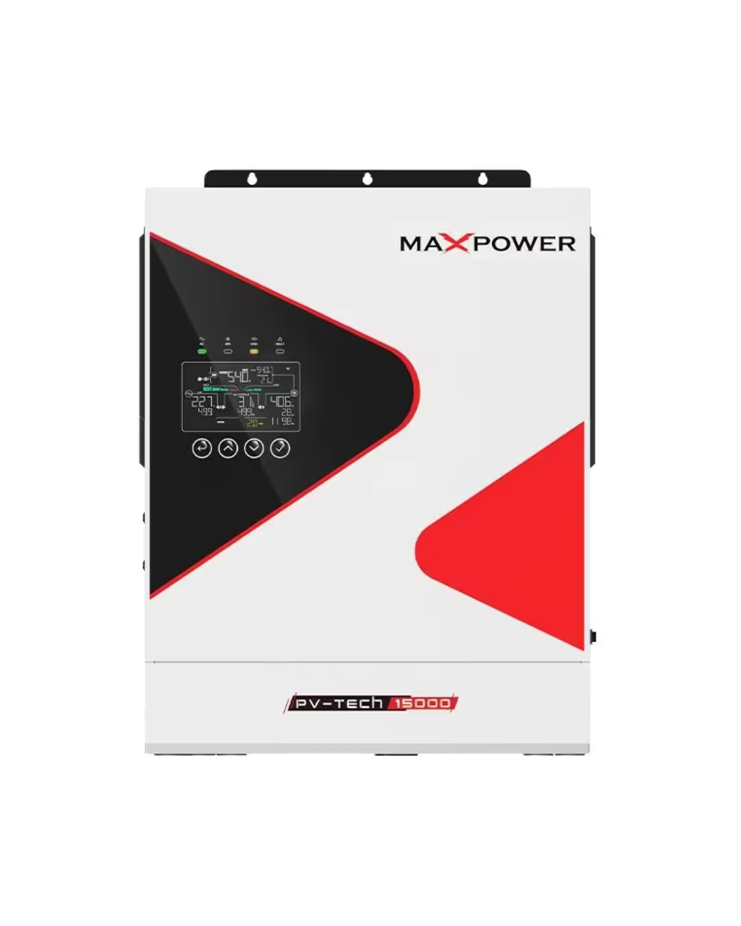 PV Tech 15000 Main image