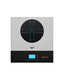 ANICSUN Meta UX 8kW Hybrid Solar Inverter