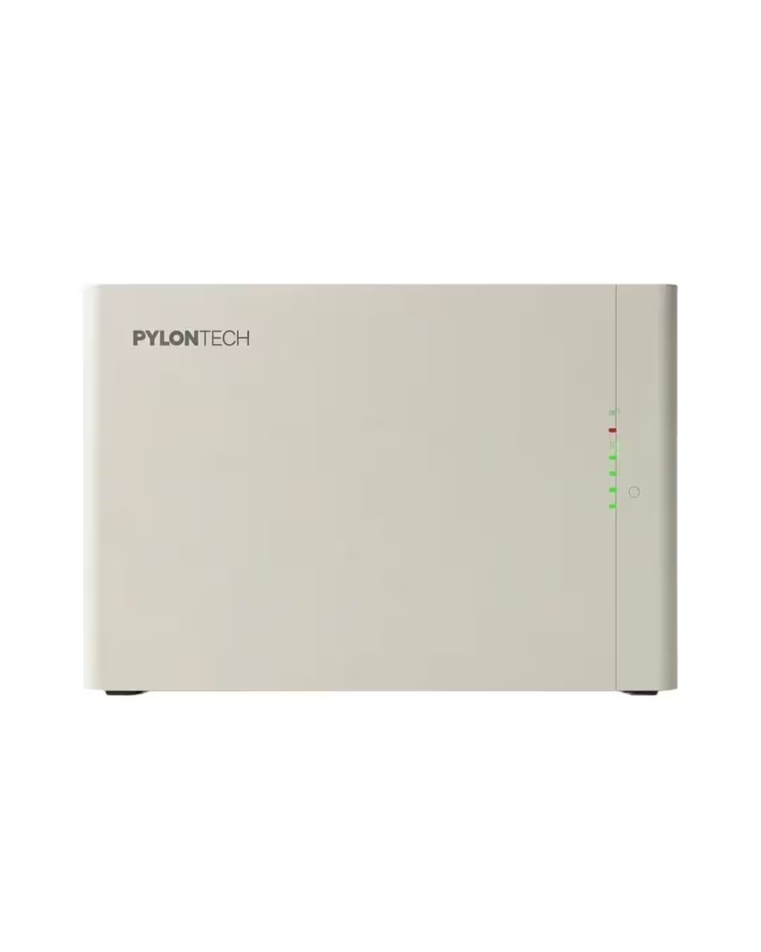Pylontech Fidus 5.12kWh 51.2V 100Ah Lithium Battery Main image