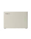 Pylontech Fidus 5.12kWh 51.2V 100Ah Lithium Battery