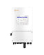 Solis 10KW Single Phase LV Hybrid Inverter