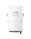 Solis 12KW Single Phase LV Hybrid Inverter