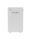 Soluna BES 5K Pack 5.12kWh IP65 Lithium Battery