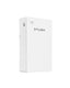 Soluna Venus 16K Pack LV 16.07kWh IP65 Lithium Battery