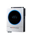 Suntronic PV 5000 Pro