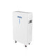 TRIEX TXL-16.07 16kWh Low Voltage Lithium Battery