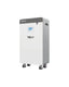 Volnex Alpha 16 Low Voltage Lithium Battery