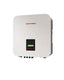 Voltas 110 KTLX-G4 On-Grid String Inverter