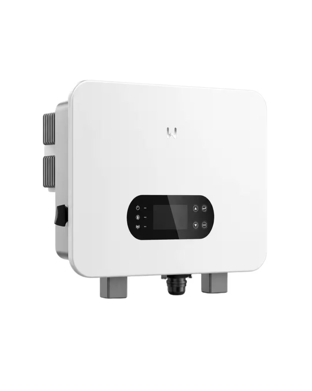 GoodWe ES Uniq 10kW Hybrid Solar Inverter (GW10K-ES-C10) Main image