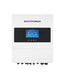 Voltas 12K-H4 Three Phase Hybrid Solar Inverter