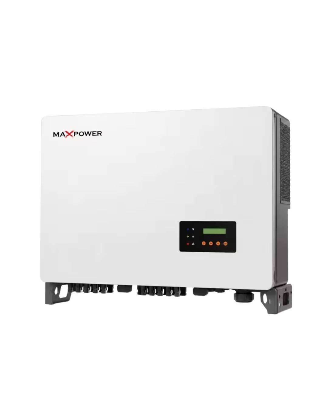Voltas 60 KTLX-G4 On-Grid String Inverter Main image