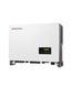 Voltas 60 KTLX-G4 On-Grid String Inverter