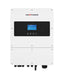 Voltas 6K-H4 Hybrid Solar Inverter