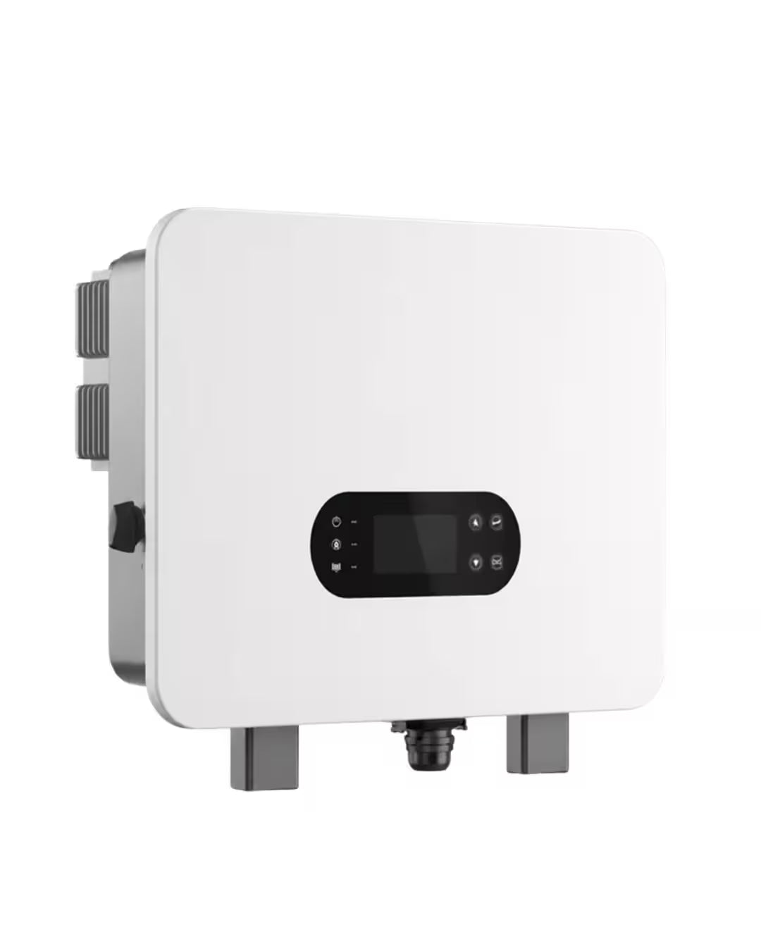 GoodWe ES Uniq 12kW Hybrid Solar Inverter (GW12K-ES-C10) Main image