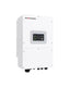 Voltas HYD 20K-H6 Three Phase Hybrid Solar Inverter