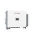 Voltas HYD 80K-H6 Three Phase Hybrid Solar Inverter