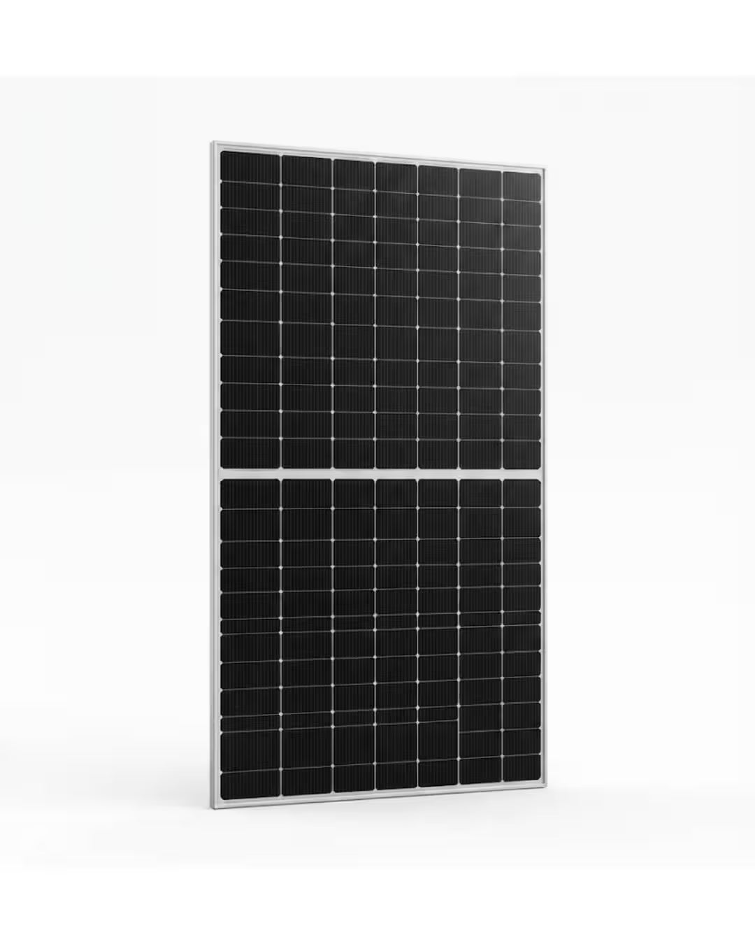 ASTRO N7 615W N-Type TOPCon Bifacial Solar Panel Main image