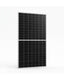 ASTRO N7 615W N-Type TOPCon Bifacial Solar Panel