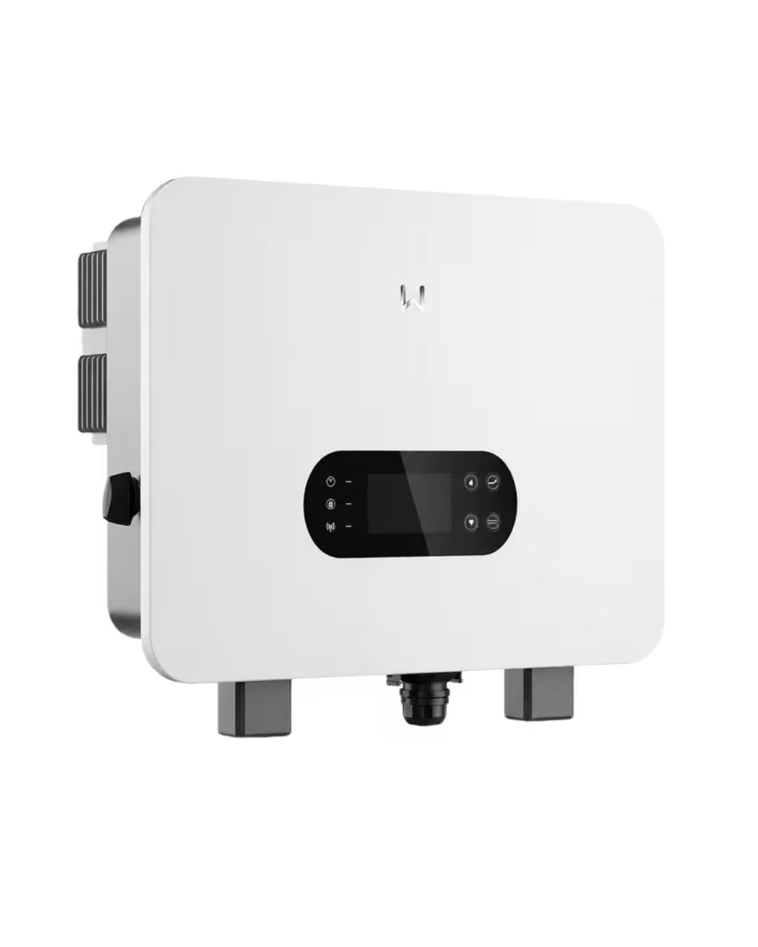 GoodWe ES Uniq 6kW Hybrid Solar Inverter (GW6000-ES-C10) Main image