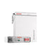 GoodWe Lynx A G3 5kWh LFP Low Voltage Lithium Battery