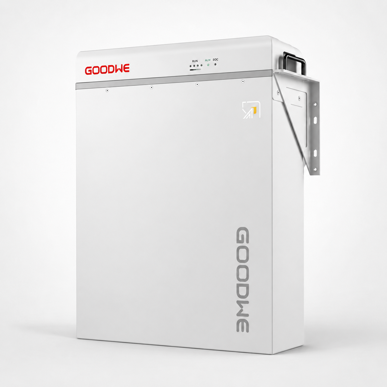 GoodWe 48V 100Ah Lithium Battery