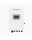 Voltas HYD 15K-H6 Three Phase Hybrid Solar Inverter